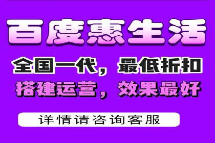 SEM外包在提升广告转化率方面的实践案例